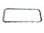 ADAPTADOR CARTER OLEO MOTOR CUMMINS ISB 5.9 2S0103179A - Imagem 1