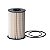 FILTRO DO DIESEL MOTOR NGD9.3E 370CV 2U2127177 - Imagem 1