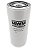 FILTRO OLEO LUBRIFICANTE MWM X10 4 CILINDROS TODOS 2VC115561 - Imagem 1