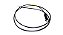 CABO ESTRANGULADOR (2.633MM) T00711335D - Imagem 1