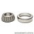 ROLAMENTO DIFERENCIAL 802603 - Imagem 2