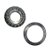 ROLAMENTO INTERMEDIARIO PINHAO 2S0501319G 802602 2S0501319S - Imagem 1