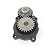 BOMBA DE OLEO MOTOR CUMMINS SERIE B 6 CIL. 2S0115105B VBO103 - Imagem 1