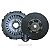 KIT EMBREAGEM 395mm 2S2198149A 6597RC 104812-1 - Imagem 1