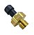 SENSOR DE PRESSAO M16X1.5 2R2945511 - Imagem 1