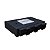 MODULO DE TRANSFERENCIA PTM VW MAN METEOR 2V2919670 - Imagem 1