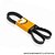 CORREIA FORD CARGO CONTINENTAL - 8PK1505 - Imagem 1