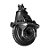 CONJUNTO DIFERENCIAL CENTRAL 23B525021J - Imagem 1