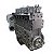 MOTOR BASICO ISC 320 CUMMINS NOVO C/ TROCA 2V2100025 3676703 - Imagem 4