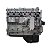 MOTOR BASICO ISC 320 CUMMINS NOVO C/ TROCA 2V2100025 3676703 - Imagem 1