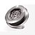 AMORTECEDOR VIBRACAO MOTOR CUMMINS ISC 8.3 2T2105243 - Imagem 1