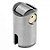 TUCHO VALVULA STD MOTOR CUMMINS ISC 8.3 / ISL 8.9 2T2109309 - Imagem 1