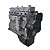 MOTOR BASICO  ISB 6 CILINDROS - Imagem 1