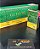 Cigarro Gudang Menta - Imagem 1