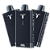 Pod Ignite V150 - 15000 Puff`s - Imagem 3