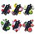 Pod Ignite V150 - 15000 Puff`s - Imagem 2