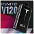 Pod Ignite V120 - 12000 Puff`s - Imagem 2