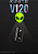 Pod Ignite V120 - 12000 Puff`s - Imagem 3