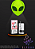 Pod Elf Bar 30000 TE - Imagem 2