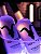 Vodka Premium Ignite 750ml - 40% Alcool Sem Glúten - Imagem 4