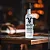 Vodka Premium Ignite 750ml - 40% Alcool Sem Glúten - Imagem 1