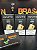 Pod Ignite V80 Gold - 8000 Puff`s - Imagem 1