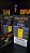 Pod Ignite V120 Pro GOLD - 12000 Puff´s - Imagem 2
