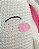 Mokona Amigurumi À PRONTA ENTREGA - Imagem 7