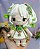 Amigurumi Nahida Genshin Impact SOB ENCOMENDA - Imagem 3