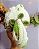Amigurumi Nahida Genshin Impact SOB ENCOMENDA - Imagem 5