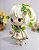 Amigurumi Nahida Genshin Impact SOB ENCOMENDA - Imagem 9