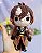 Amigurumi Zhongli Genshin Impact SOB ENCOMENDA - Imagem 2