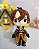 Amigurumi Zhongli Genshin Impact SOB ENCOMENDA - Imagem 10