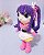 Amigurumi Ai Hoshino Oshi No Ko Boneca de Crochê SOB ENCOMENDA - Imagem 6