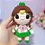 Amigurumi Sailor Moon Personagens à escolha SOB ENCOMENDA - Imagem 5