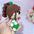 Amigurumi Sailor Moon Personagens à escolha SOB ENCOMENDA - Imagem 6