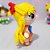 Amigurumi Sailor Moon Personagens à escolha SOB ENCOMENDA - Imagem 9