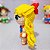 Amigurumi Sailor Moon Personagens à escolha SOB ENCOMENDA - Imagem 10