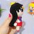Amigurumi Sailor Moon Personagens à escolha SOB ENCOMENDA - Imagem 12