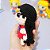 Amigurumi Sailor Moon Personagens à escolha SOB ENCOMENDA - Imagem 13