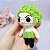 Amigurumi One Piece - personagens à escolha SOB ENCOMENDA - Imagem 6