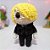Amigurumi One Piece - personagens à escolha SOB ENCOMENDA - Imagem 9