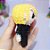 Amigurumi One Piece - personagens à escolha SOB ENCOMENDA - Imagem 10