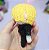 Amigurumi One Piece - personagens à escolha SOB ENCOMENDA - Imagem 11