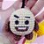 Chaveiros Mascotes BT21 BTS SOB ENCOMENDA - Imagem 2