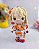 Amigurumi Yoimiya Genshin Impact Boneca de Crochê SOB ENCOMENDA - Imagem 1