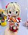 Amigurumi Yoimiya Genshin Impact Boneca de Crochê SOB ENCOMENDA - Imagem 3