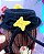 Amigurumi Hu Tao Genshin Impact SOB ENCOMENDA - Imagem 8