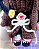 Amigurumi Hu Tao Genshin Impact SOB ENCOMENDA - Imagem 9
