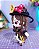 Amigurumi Hu Tao Genshin Impact SOB ENCOMENDA - Imagem 3